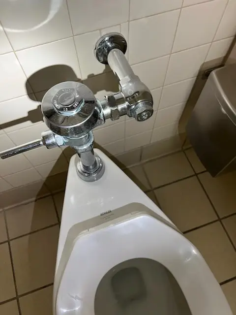 Fixture installation and repair for Sewer Camera Inspection in Cole